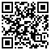 QR Code for 1FahmLXudVXxH42923kN687UNzaFbAk9m4