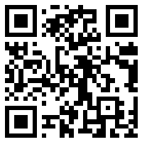 QR Code for 1FaiZnb5D4vJsZ53zsxUtFUYx3g8wW9FAE
