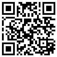 QR Code for 1Fain53oVB7GPmG88F6yjEN3JK5anR9Etz