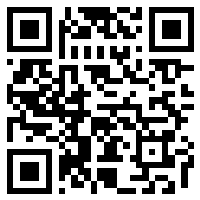 QR Code for 1FajDzRPRbaRWHRKF32USRsi8t2YuKSVG3
