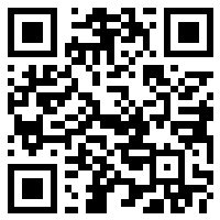 QR Code for 1Fak3Eem44UDMRYA3gVsYD8XdC3rpGhaXD