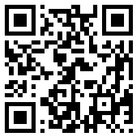 QR Code for 1FamLFxcUe45oLiCvayXrA8vDXrFq7N7Sh