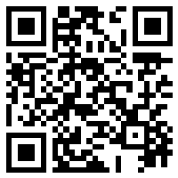 QR Code for 1FanJKnmLJD4tAzUTcxc3BpVMb1fUt3rae