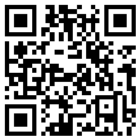 QR Code for 1FankzmHoosscWooJaNHmSsZ9C7akRjtP5