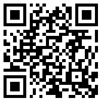 QR Code for 1Fao7fjbPPer4rWEGmkDC6dmHVAz6piAVJ