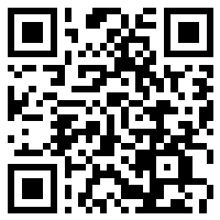 QR Code for 1Faph9W8919DwtRwxqUHbewpgP8EWpVtV5