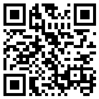 QR Code for 1FaqH71s82NBQ5w5Ntd9dNUdirVRJbwtpu