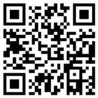 QR Code for 1FaqRTBTBeXhhqtx3MgppoGR7j4ixN1QWT