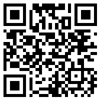 QR Code for 1FasM88bbqmTJaPcYPo3GeKBh7218uwn4v