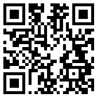 QR Code for 1FasQtaaXxEr1geeGAhZZjRb3UkC1AdZMX