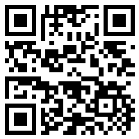 QR Code for 1FaskCzfk9kasPJCYTXz3Dntou2XNaRuN6