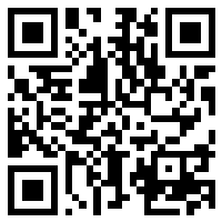 QR Code for 1FasoshAzZW65MeZxnPV1M6Hym8BEn6ayF