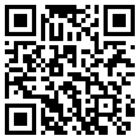 QR Code for 1FaspiDFz8oR15KZoHvsVqFsSyNFR8X42F