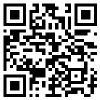 QR Code for 1Fat8aTH8jEfs2UisjYcmGuJVt2NypDxSP