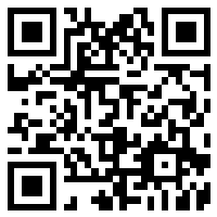 QR Code for 1FatSYBucDugFDHVbdcjrwFhKhWCCRq8e3
