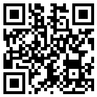 QR Code for 1FatmsCD2TWZ8PcriXFFSuZM2ZWsFeb2SR