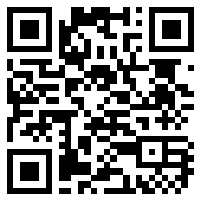 QR Code for 1Fauef32c8MYGrArh2FJjdBAhK2KX2Fgre