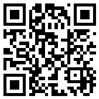 QR Code for 1FavJCzu8KLcC8uKHSWWQjR6TQ8uT4Mxpq