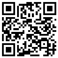 QR Code for 1FavVRaLdNMsZsfWBXZFt2hQFJ2i938xNB