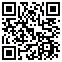 QR Code for 1Faw2tgVCWigYdmLWSrWAkStQELF2741QY
