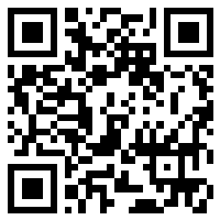 QR Code for 1FaxKNhtGoy9GYomvcxXcNToLk1ZPCpbuL
