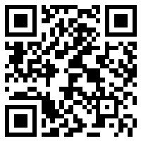 QR Code for 1FaxWM4nnPSqy9atHgoWnPuFLFdaKddUMs
