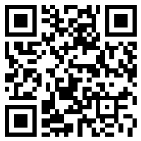 QR Code for 1FaxWfahbvSdw32BWBwwbhERhUbdu6KXzn