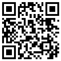 QR Code for 1FaxtaagT7yuoqYuKqEgrkXT9DzyLnkZmD