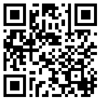 QR Code for 1FayKrHwrQfKDLLCcsscuWEqwv2eHr4Bb5