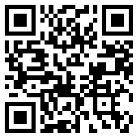 QR Code for 1FayvbCTG3TnqvhLVCGcbrDLyABX94AhKz