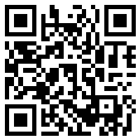 QR Code for 1Fb1P7FP3CNJEBH1JLDuZjijo8FgKaRo8B