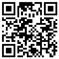 QR Code for 1Fb1S6KHzpMXFhSTn7xGQmmYTvFangQ8Fb