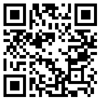 QR Code for 1Fb1yvB9jbVLRmiZdesDNmEefVUnM1PUF7