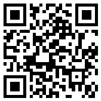 QR Code for 1Fb2BCKFNFr6FcUtDU5SzYyGLWMCU55fd2