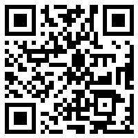QR Code for 1Fb2e2zdUJ2JJ9jXuuYEng1yHaxyTedEhL