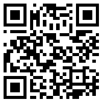 QR Code for 1Fb2gPa6KbsNzvQjsFya4Ls1MZdF1mpB4L