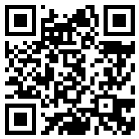 QR Code for 1Fb3AQ3cPTP6aE9DcJTH37FMjptSexksjt