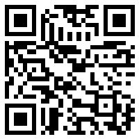 QR Code for 1Fb3LDabyC8bggQtmfj4abbdPoVSMwcJcC
