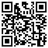 QR Code for 1Fb6k14X5PVa3wTQpMWcm3uXRsaS3jbNQS