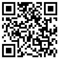 QR Code for 1Fb7HP5FdMU4ttxN5vUY6PcpmiaTeQEdwF