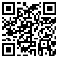 QR Code for 1Fb7ZrfaHFwhhBFiTyTsRe2ToDSXXeamm9