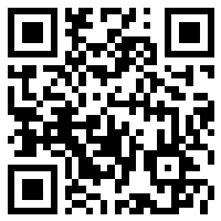 QR Code for 1Fb7kzUpaaMUTT3g2t3nka8RWs78NM1Z3n