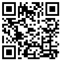QR Code for 1Fb8KdC9sDM6Mkqi3eDHA3JpAD1cq7krc