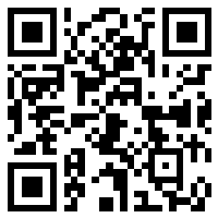 QR Code for 1FbALvzCAt7y2N9ERogSZmvF594YMvrhyW