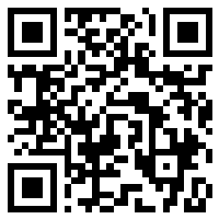 QR Code for 1FbATcecWkZZknDnF9ejfV1mB5RFPdNREo