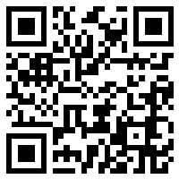 QR Code for 1FbAnyETSntpf8U6u71Ch7svC2Y1BEZPRJ