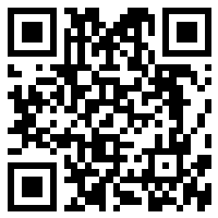 QR Code for 1FbB85nSpxJXPkJQjPvAUtKi7YbB1J5iF9