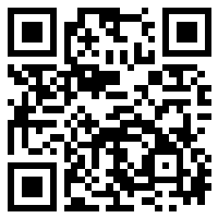 QR Code for 1FbBDWhkNLhdCxJD3rxKFN3PtF3VoptQY2