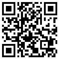 QR Code for 1FbBKEmwLc3Y2U89VNnFP1KZEeBZ7XSCjV