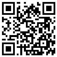 QR Code for 1FbBisQgsP4RLjba74mVJHTjBAbW44VRbJ